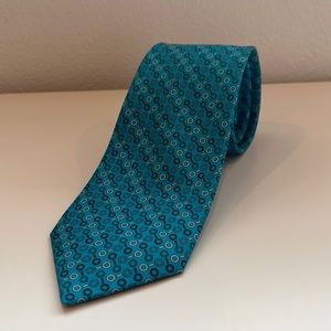 HERMES SEARCH Tie